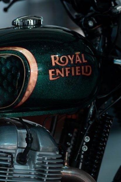 motor nameplate details pdf