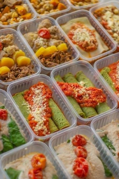 printable bariatric meal plan pdf