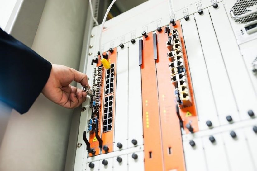 3 and 4 way switch wiring diagram pdf