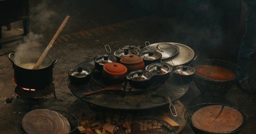 quadra-fire wood stove manual