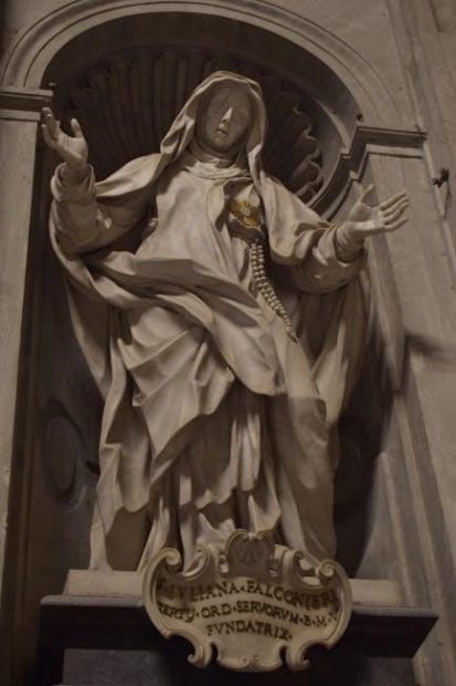 profession of faith catholic pdf