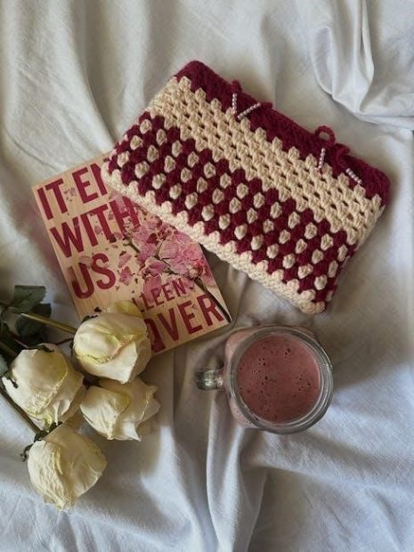 beginning crochet tutorials -youtube -pinterest -video