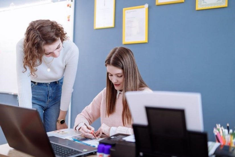 a teacher’s guide to special education