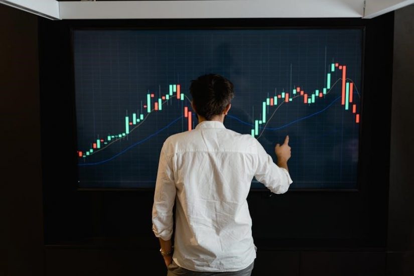 400 question investment banking guide