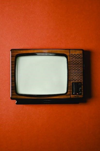 tv guide pomona