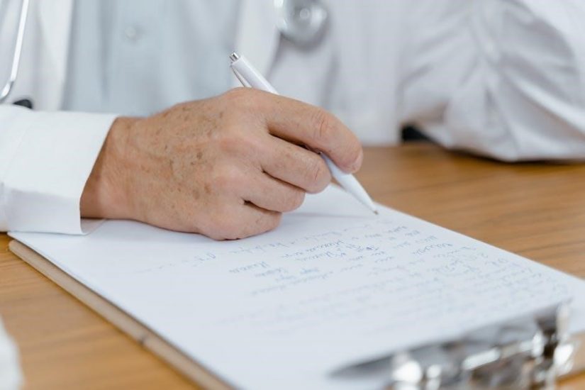 fundamentals of instruction exam