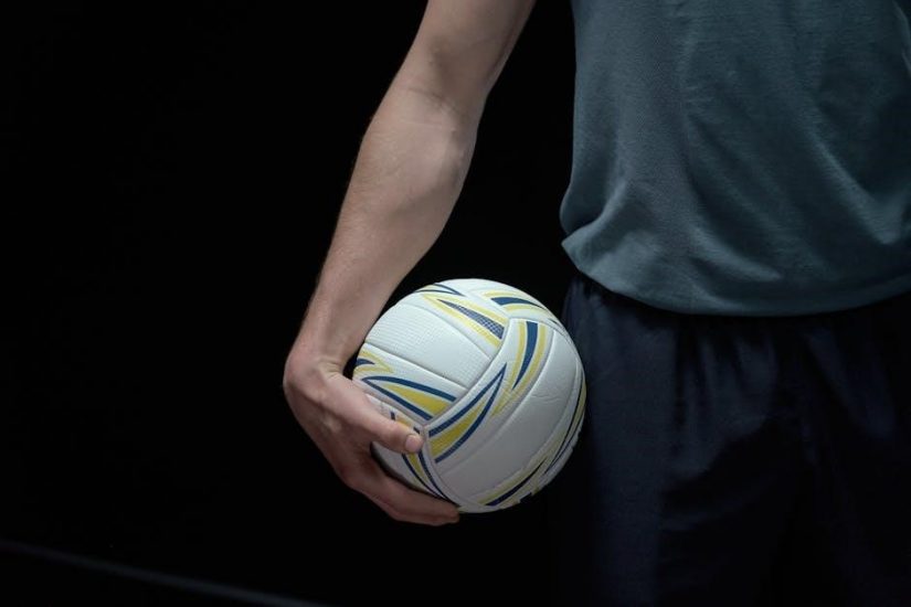 nfhs volleyball rules 2023 pdf