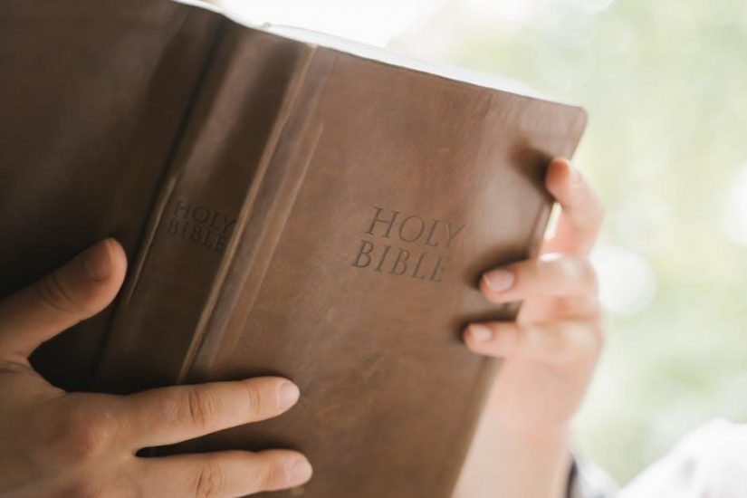 genesis bible study questions and answers pdf