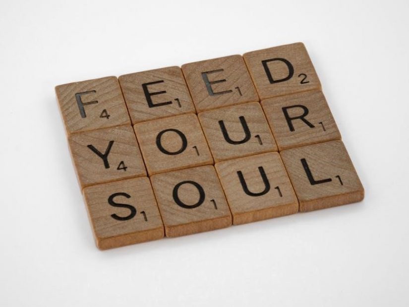 your soul contract decoded free pdf