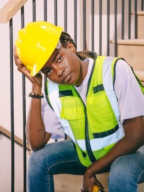 engineering profession guide