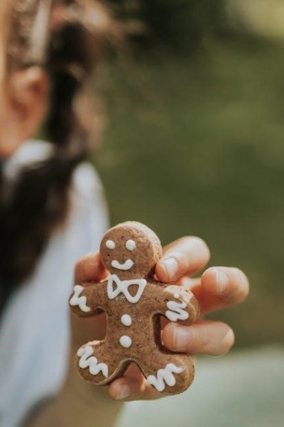 sure-jell low sugar instructions