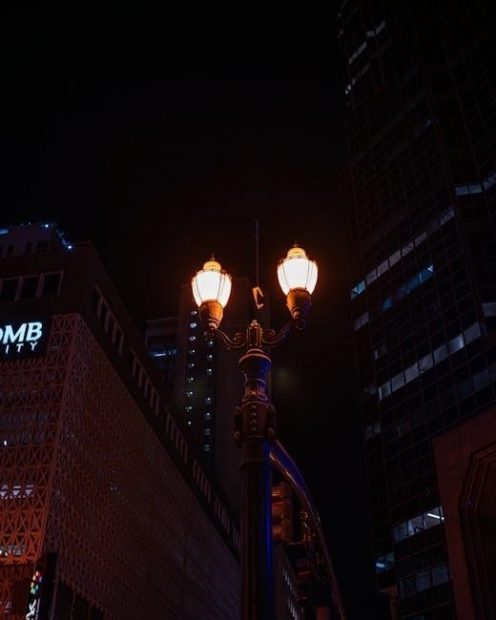 tv guide for jackson tn