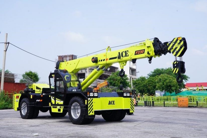 madden 23 draft guide