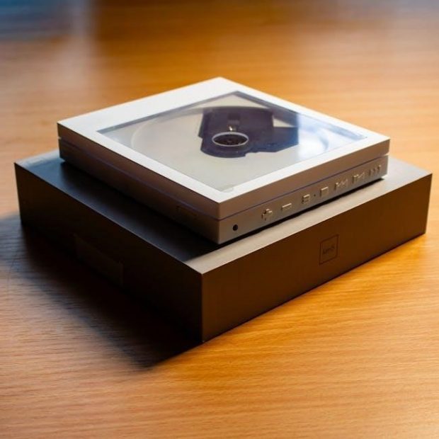 onn cd mini stereo system manual