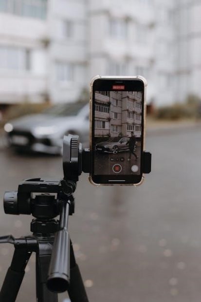 rove r2 4k dash cam manual